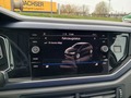 Fahrzeugstatus