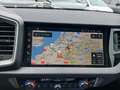 Ansicht Navigation