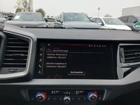 Fahrzeugstatus