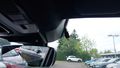 Weitere Bilder Innenraum