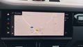 Ansicht Navigation