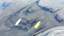 Motorhaube