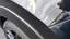 Seitenteil hinten links