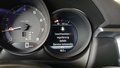 Fahrzeugstatus