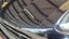Motorhaube