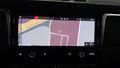 Ansicht Navigation