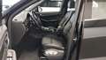 Ansicht Sitze vorne