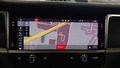 Ansicht Navigation