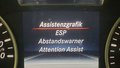 Weitere Sonderausstattung