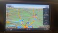 Ansicht Navigation