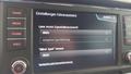 Weitere Sonderausstattung