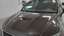 Motorhaube