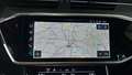 Ansicht Navigation