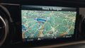 Ansicht Navigation