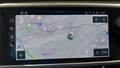 Ansicht Navigation