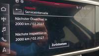 Fahrzeugstatus