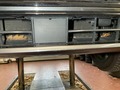 Weitere Bilder Karosserie