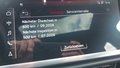 Fahrzeugstatus