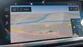 Ansicht Navigation