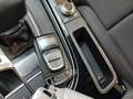 Other optional extras