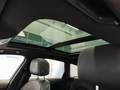 View of sunroof / panoramic roof