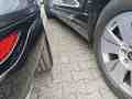 További kép