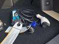 Ansicht Elektrofahrzeug