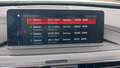 Servicenachweis