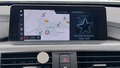 Ansicht Navigation