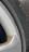 hinten links