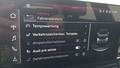 Other optional extras