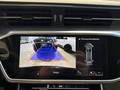 Other optional extras