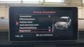 Other optional extras