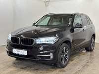 BMW X5 xDrive30d Sport-Automatic