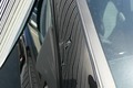 Meer foto's carrosserie