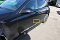 Meer foto's carrosserie
