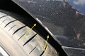 Meer foto's carrosserie