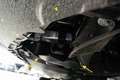 Meer foto's carrosserie