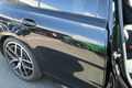 Meer foto's carrosserie