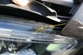 Meer foto's carrosserie