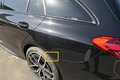 Meer foto's carrosserie