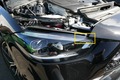 Meer foto's carrosserie