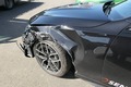 Meer foto's carrosserie