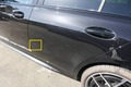 Meer foto's carrosserie