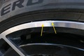 Meer foto's carrosserie