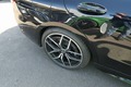 Meer foto's carrosserie