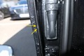 Meer foto's carrosserie