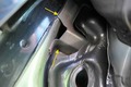 Meer foto's carrosserie