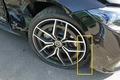 Meer foto's carrosserie