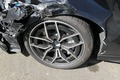 Meer foto's carrosserie